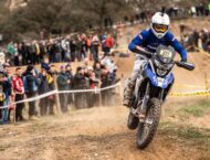 bassella race 2024 (70)