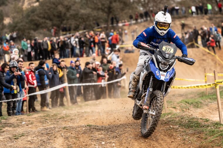 bassella-race-2024 (70)