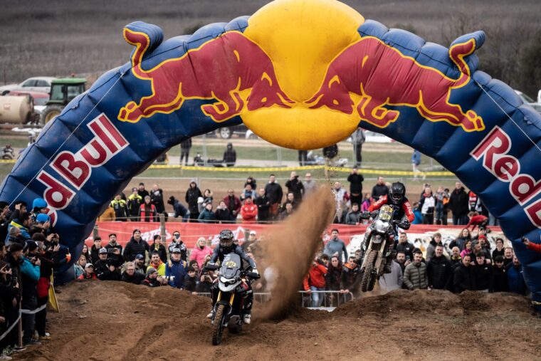 bassella-race-2024 (71)