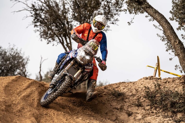 bassella-race-2024 (72)