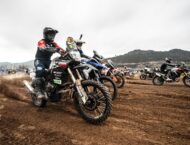 bassella race 2024 (74)