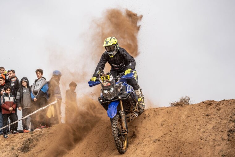 bassella-race-2024 (75)