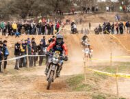 bassella race 2024 (77)