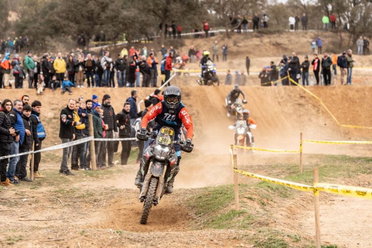 bassella-race-2024 (77)