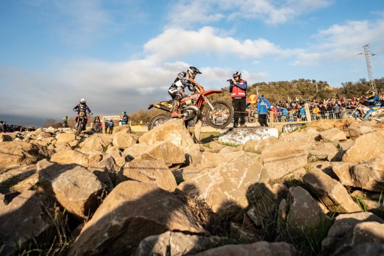 bassella-race-2024 (79)