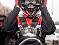 bassella race 2024 (8)