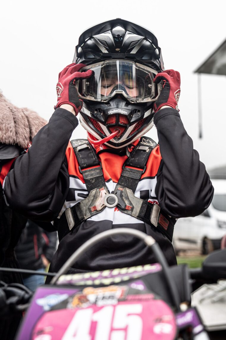 bassella-race-2024 (8)