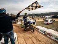 bassella race 2024 (81)