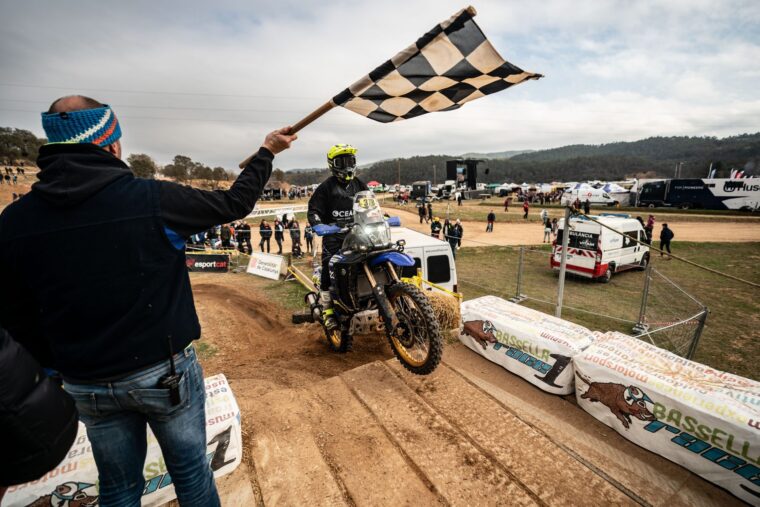 bassella-race-2024 (81)