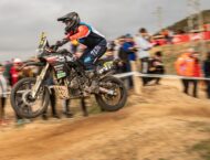 bassella race 2024 (82)