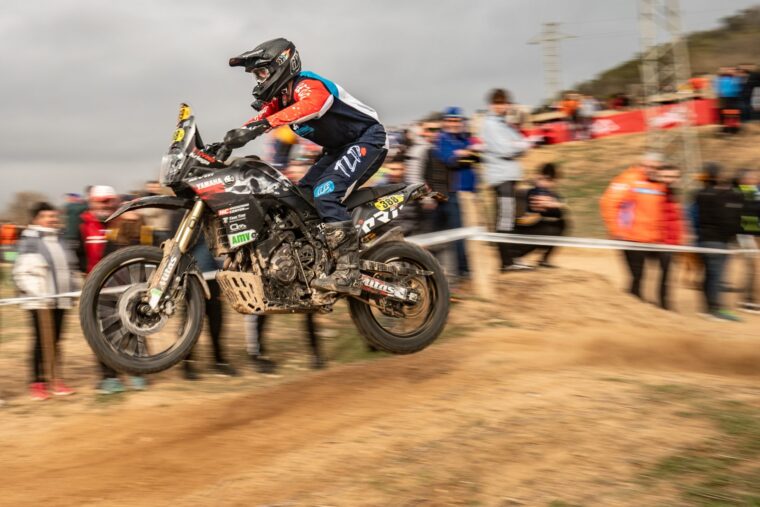 bassella-race-2024 (82)