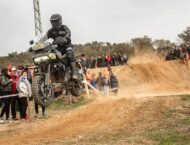 bassella race 2024 (83)