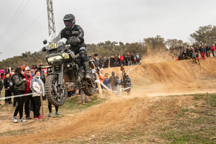 bassella-race-2024 (83)