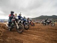 bassella race 2024 (84)