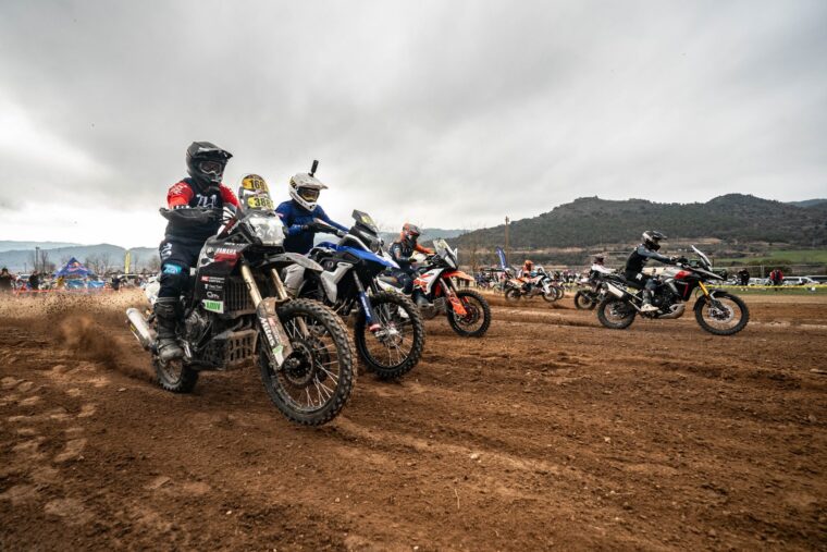 bassella-race-2024 (84)