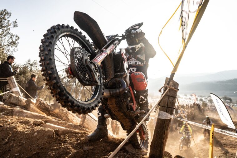 bassella-race-2024 (85)