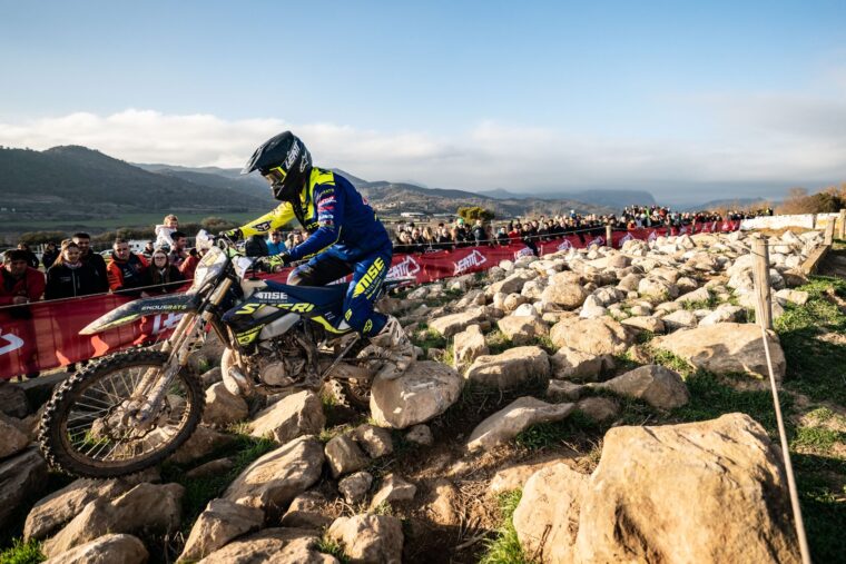 bassella-race-2024 (86)