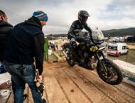 bassella race 2024 (87)