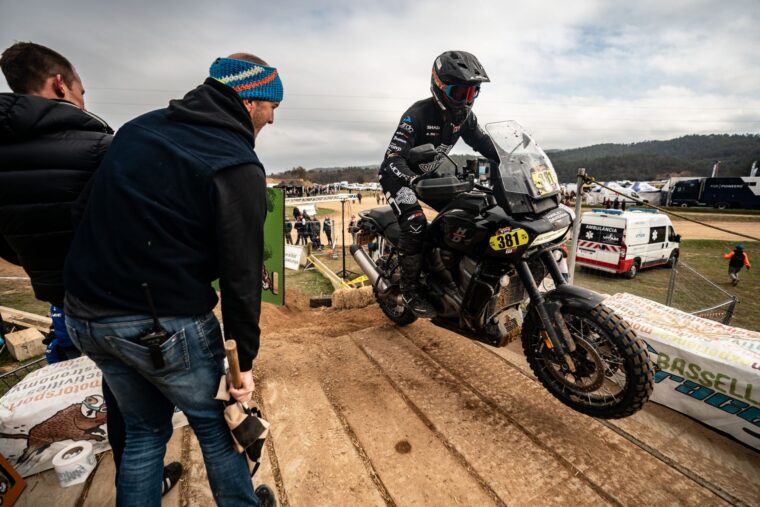 bassella-race-2024 (87)