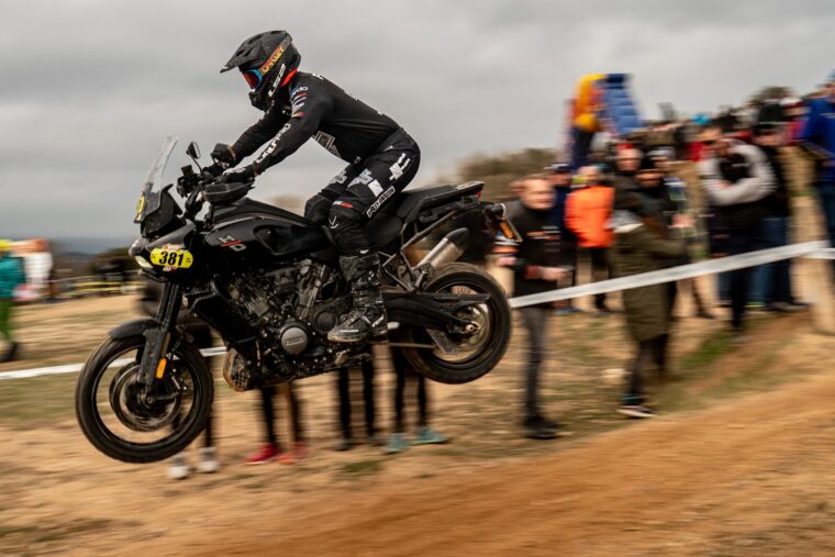 bassella-race-2024 (88)