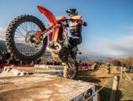 bassella race 2024 (89)