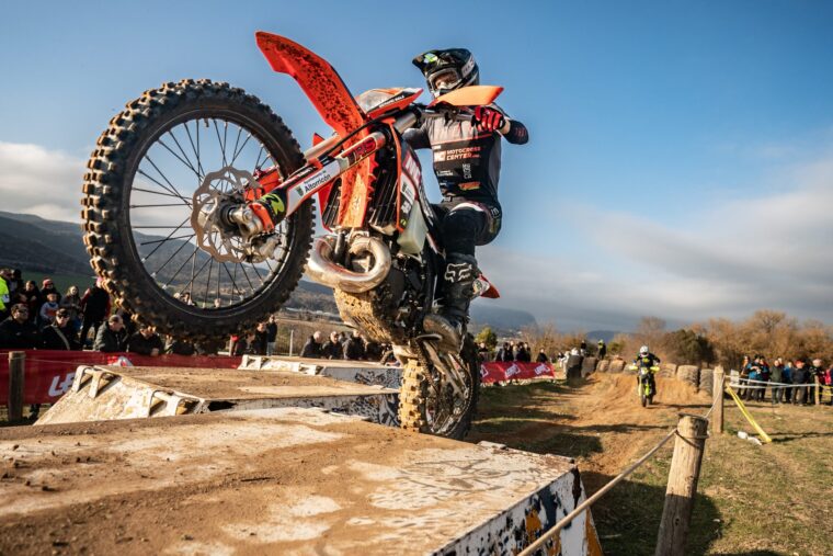 bassella-race-2024 (89)