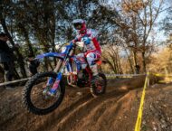 bassella race 2024 (90)