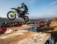 bassella race 2024 (91)