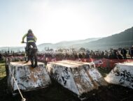 bassella race 2024 (92)