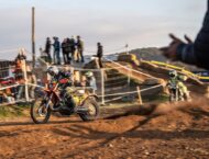 bassella race 2024 (93)