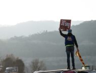 bassella race 2024 (94)