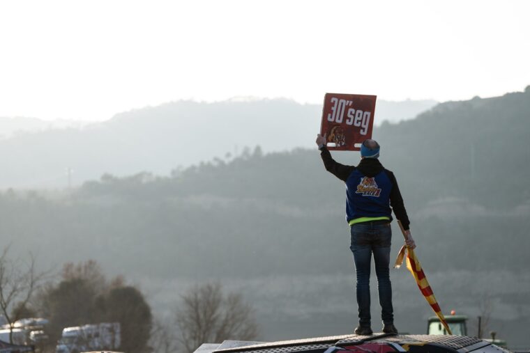 bassella-race-2024 (94)