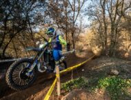 bassella race 2024 (95)