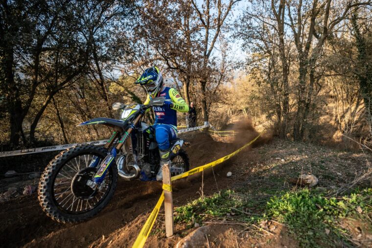 bassella-race-2024 (95)