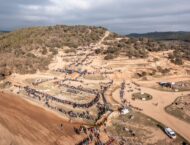 bassella race 2024 (97)