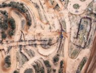 bassella race 2024 (98)