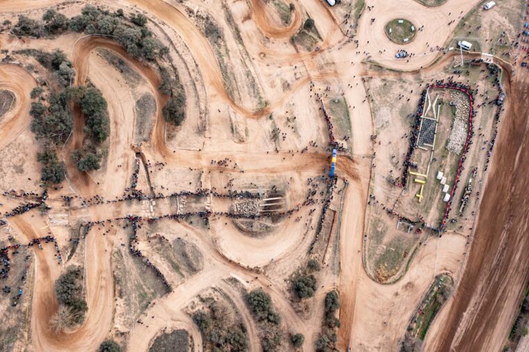 bassella-race-2024 (98)