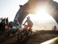 bassella race 2024 (99)