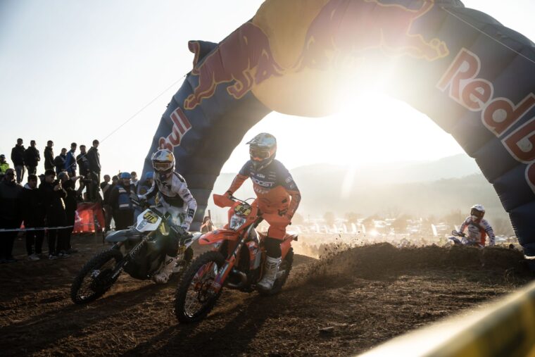 bassella-race-2024 (99)