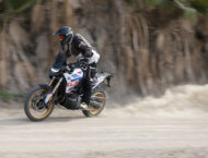 bmw f 900 gs 2024 malaga2