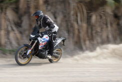 bmw f 900 gs 2024 malaga2