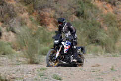 bmw f 900 gs 2024 malaga4