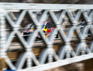 bmw f 900 gs toprak razgatlioglu (1)