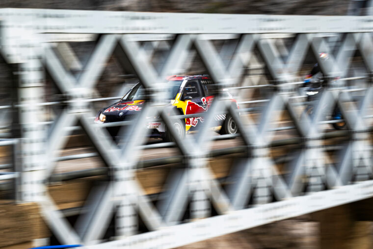 bmw-f-900-gs-toprak-razgatlioglu (1)