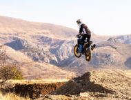 bmw f 900 gs toprak razgatlioglu (10)