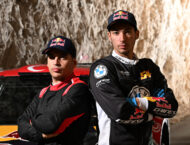 bmw f 900 gs toprak razgatlioglu (11)