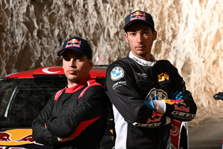 bmw-f-900-gs-toprak-razgatlioglu (11)