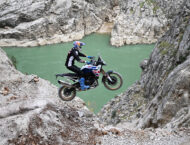 bmw f 900 gs toprak razgatlioglu (12)