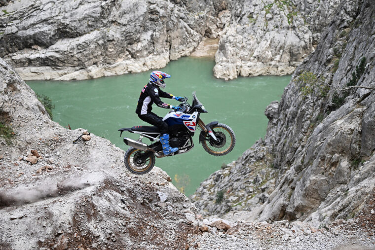 bmw-f-900-gs-toprak-razgatlioglu (12)