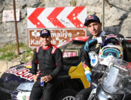 bmw f 900 gs toprak razgatlioglu (13)